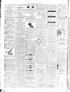 Bury Free Press Saturday 27 July 1867 Page 2