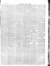 Bury Free Press Saturday 27 July 1867 Page 3
