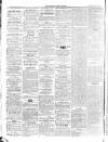 Bury Free Press Saturday 27 July 1867 Page 4