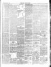 Bury Free Press Saturday 27 July 1867 Page 5