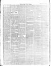 Bury Free Press Saturday 27 July 1867 Page 6