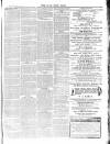 Bury Free Press Saturday 27 July 1867 Page 7