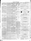 Bury Free Press Saturday 27 July 1867 Page 8