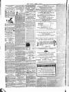 Bury Free Press Saturday 31 August 1867 Page 2