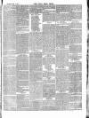 Bury Free Press Saturday 31 August 1867 Page 3