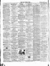 Bury Free Press Saturday 31 August 1867 Page 4