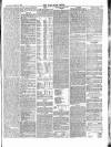Bury Free Press Saturday 31 August 1867 Page 5
