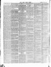 Bury Free Press Saturday 31 August 1867 Page 6