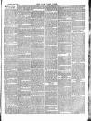 Bury Free Press Saturday 31 August 1867 Page 7