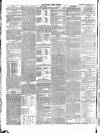 Bury Free Press Saturday 31 August 1867 Page 8