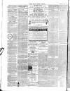 Bury Free Press Saturday 02 November 1867 Page 2