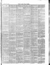 Bury Free Press Saturday 02 November 1867 Page 3