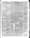 Bury Free Press Saturday 02 November 1867 Page 7