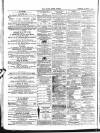 Bury Free Press Saturday 14 December 1867 Page 4