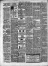 Bury Free Press Saturday 04 January 1868 Page 2