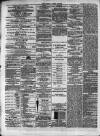 Bury Free Press Saturday 04 January 1868 Page 4