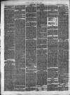 Bury Free Press Saturday 04 January 1868 Page 8