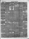 Bury Free Press Saturday 11 January 1868 Page 7