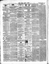Bury Free Press Saturday 28 March 1868 Page 2