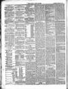 Bury Free Press Saturday 28 March 1868 Page 4