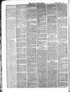 Bury Free Press Saturday 28 March 1868 Page 6
