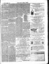 Bury Free Press Saturday 28 March 1868 Page 7