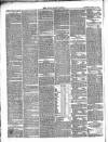 Bury Free Press Saturday 28 March 1868 Page 8