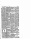 Bury Free Press Saturday 28 March 1868 Page 9