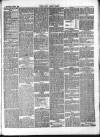 Bury Free Press Saturday 06 June 1868 Page 5