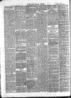 Bury Free Press Saturday 25 July 1868 Page 2