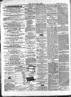 Bury Free Press Saturday 25 July 1868 Page 4