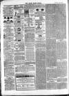 Bury Free Press Saturday 25 July 1868 Page 6