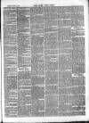 Bury Free Press Saturday 25 July 1868 Page 7