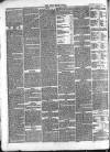 Bury Free Press Saturday 25 July 1868 Page 8