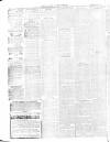 Bury Free Press Saturday 02 January 1869 Page 2