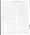 Bury Free Press Saturday 02 January 1869 Page 3