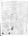 Bury Free Press Saturday 02 January 1869 Page 4