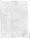 Bury Free Press Saturday 02 January 1869 Page 5
