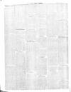 Bury Free Press Saturday 02 January 1869 Page 6