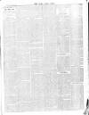 Bury Free Press Saturday 02 January 1869 Page 7