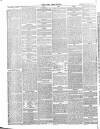 Bury Free Press Saturday 02 January 1869 Page 8