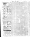 Bury Free Press Saturday 09 January 1869 Page 2