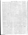 Bury Free Press Saturday 09 January 1869 Page 6