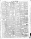 Bury Free Press Saturday 30 January 1869 Page 3