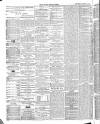 Bury Free Press Saturday 30 January 1869 Page 4