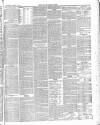 Bury Free Press Saturday 30 January 1869 Page 5