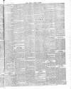 Bury Free Press Saturday 30 January 1869 Page 7