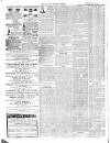 Bury Free Press Saturday 13 February 1869 Page 2