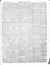 Bury Free Press Saturday 13 February 1869 Page 3
