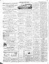 Bury Free Press Saturday 13 February 1869 Page 4